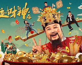 伊人不卡久久大香线蕉综合影院